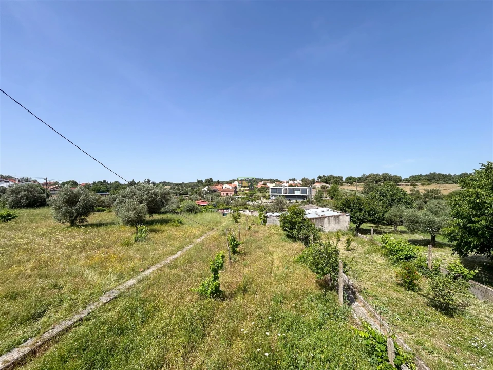 Moradia T5 para Venda em Aldeia do Bispo, Águas e Aldeia de João Pires Foto 131