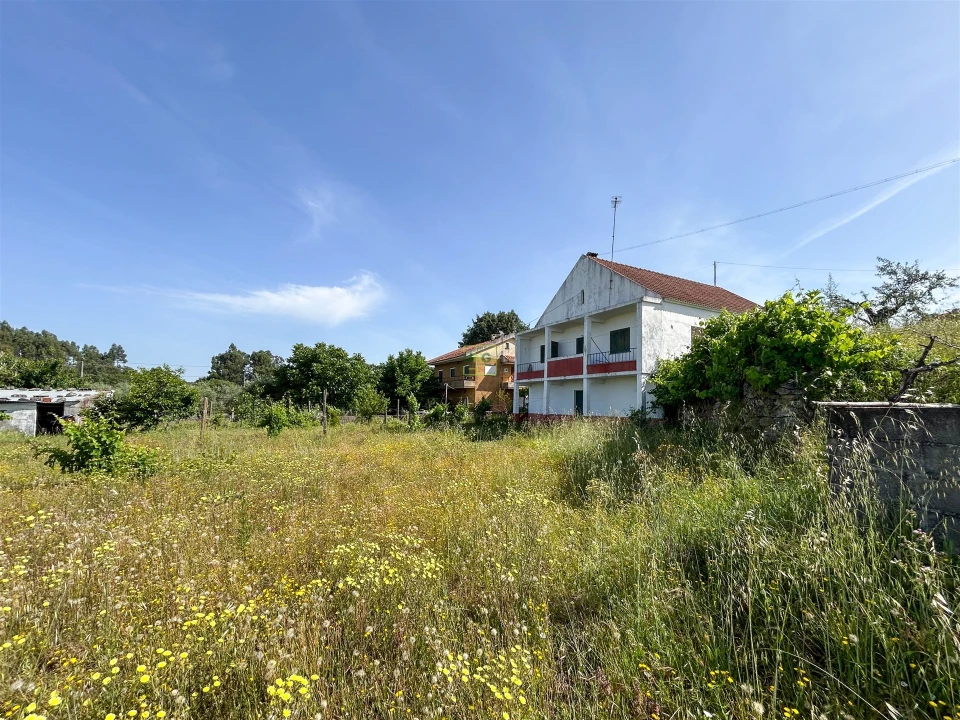 Moradia T5 para Venda em Aldeia do Bispo, Águas e Aldeia de João Pires Foto 62