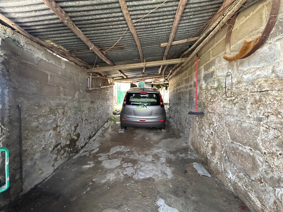 Moradia T5 para Venda em Aldeia do Bispo, Águas e Aldeia de João Pires Foto 163