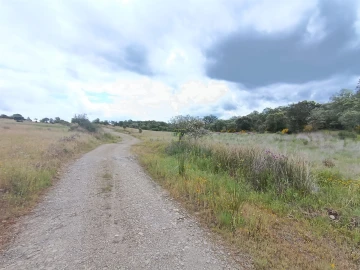 Terreno Agricola ou Rústico para Venda em Penamacor