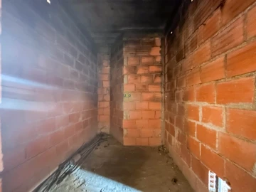 Moradia T2 para Venda em Sarzedas