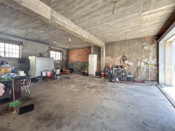 Moradia T2 para Venda em Sarzedas