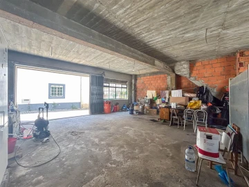 Moradia T2 para Venda em Sarzedas