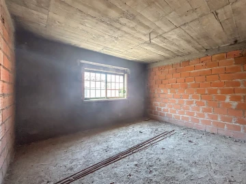 Moradia T2 para Venda em Sarzedas