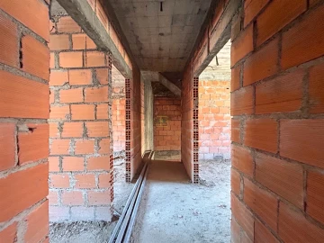 Moradia T2 para Venda em Sarzedas