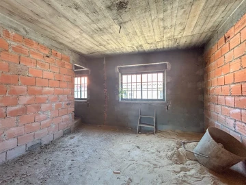 Moradia T2 para Venda em Sarzedas