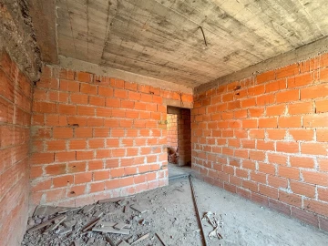 Moradia T2 para Venda em Sarzedas