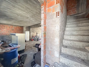 Moradia T2 para Venda em Sarzedas