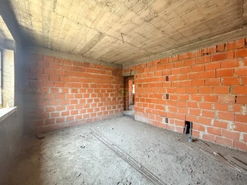 Moradia T2 para Venda em Sarzedas