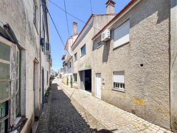 Moradia T2 para Venda em Sarzedas