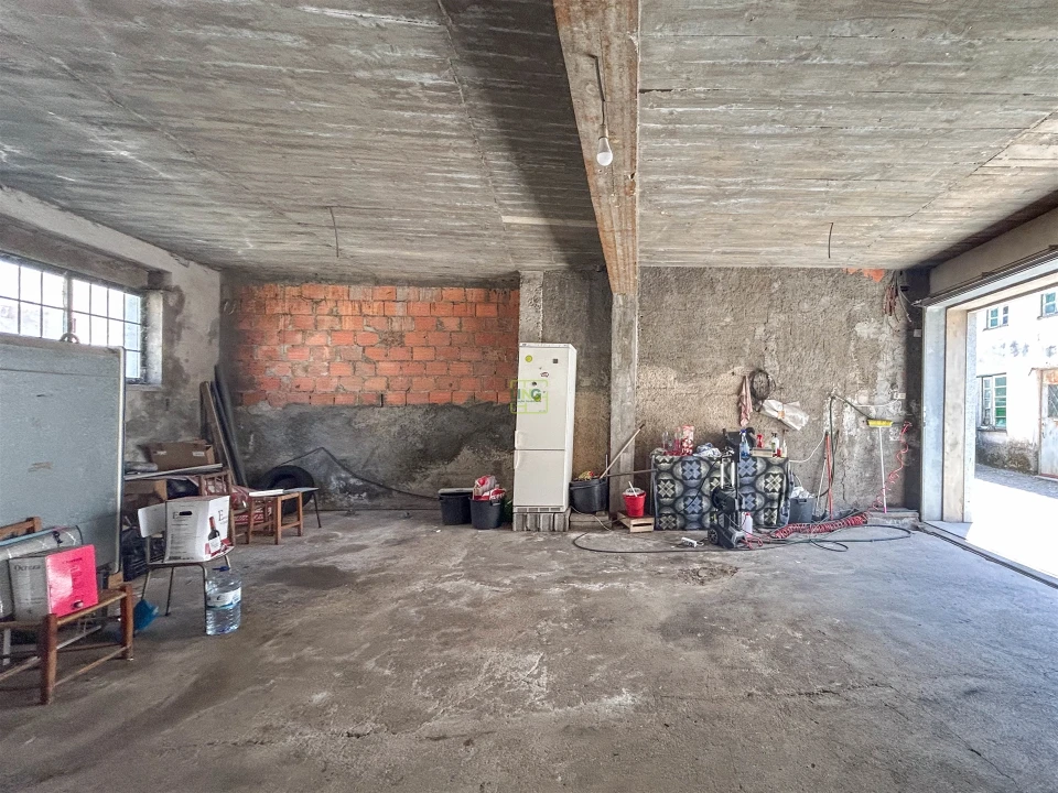 Moradia T2 para Venda em Sarzedas Foto 26