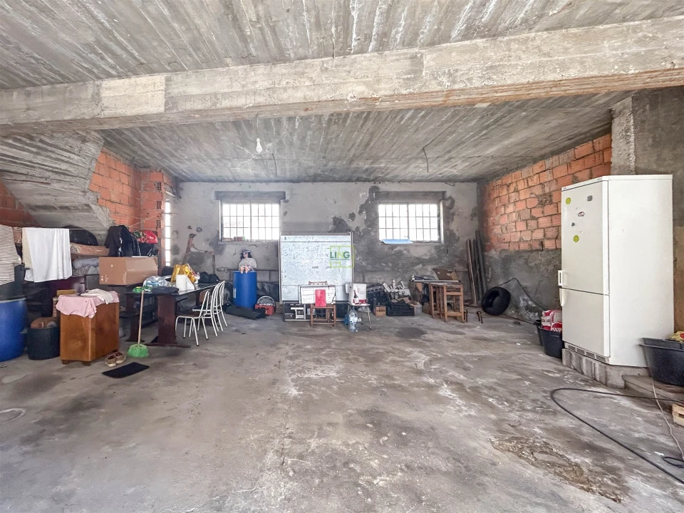 Moradia T2 para Venda em Sarzedas Foto 24