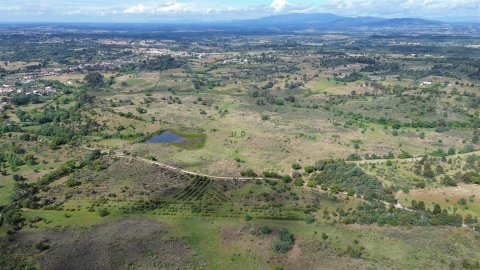 Terreno Agricola ou Rústico para Venda em Aldeia do Bispo, Águas e Aldeia de João Pires