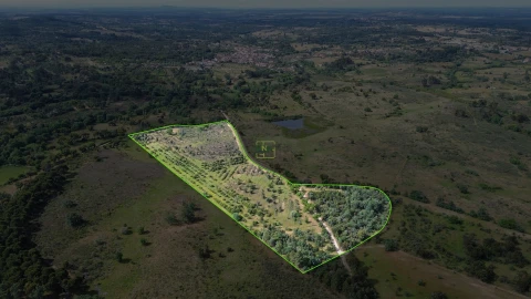 Terreno Agricola ou Rústico para Venda em Aldeia do Bispo, Águas e Aldeia de João Pires