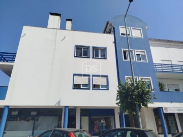 Loja para Venda em Currelos, Papízios e Sobral