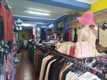 Loja para Venda em Currelos, Papízios e Sobral
