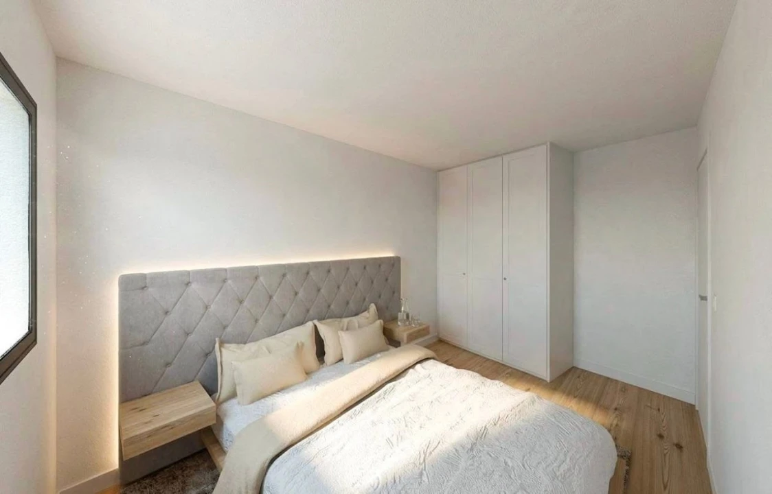 Moradia T2 para Venda em Silgueiros Foto 6
