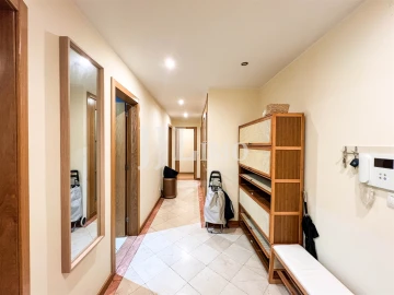 Apartamento T2 para Arrendamento em Parque das Nações