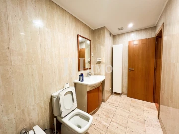 Apartamento T2 para Arrendamento em Parque das Nações