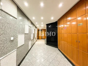 Apartamento T2 para Arrendamento em Parque das Nações