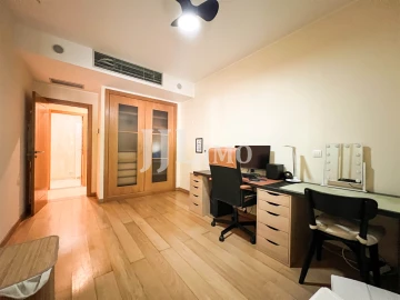 Apartamento T2 para Arrendamento em Parque das Nações