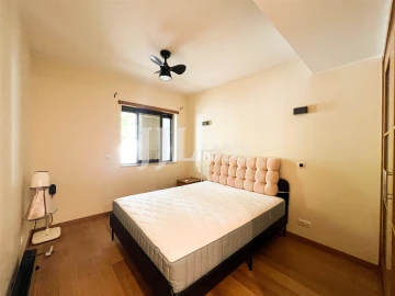 Apartamento T2 para Arrendamento em Parque das Nações