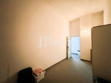 Apartamento T2 para Arrendamento em Parque das Nações