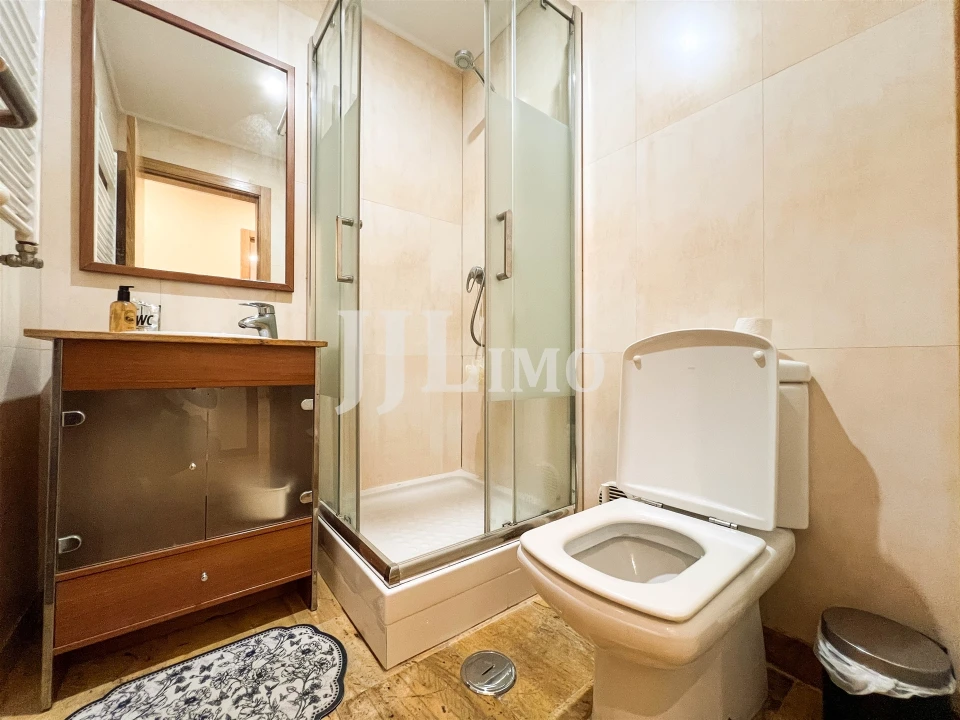 Apartamento T2 para Arrendamento em Parque das Nações Foto 17