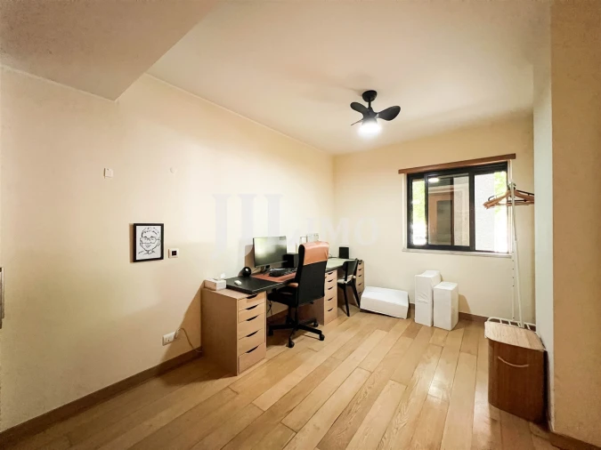 Apartamento T2 para Arrendamento em Parque das Nações Foto 14