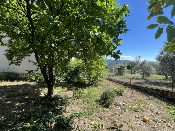 Moradia T4 para Venda em Esmolfe