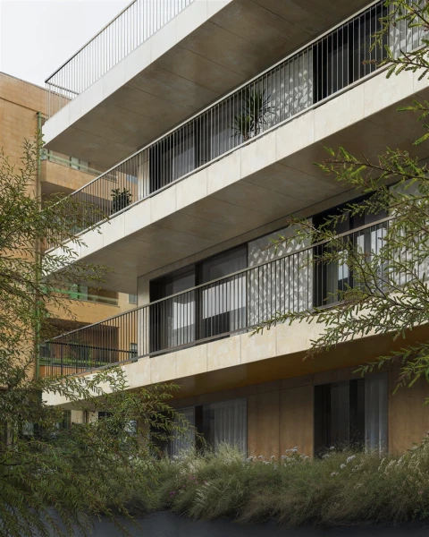 Apartamento T3 para Venda em Canidelo