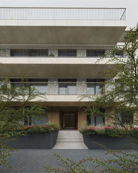 Apartamento T3 para Venda em Canidelo