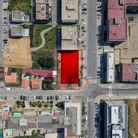 Apartamento T3 para Venda em Canidelo