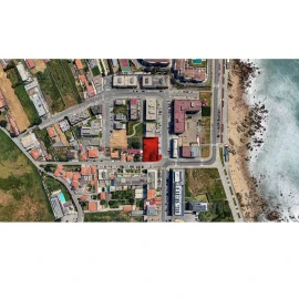 Apartamento T3 para Venda em Canidelo