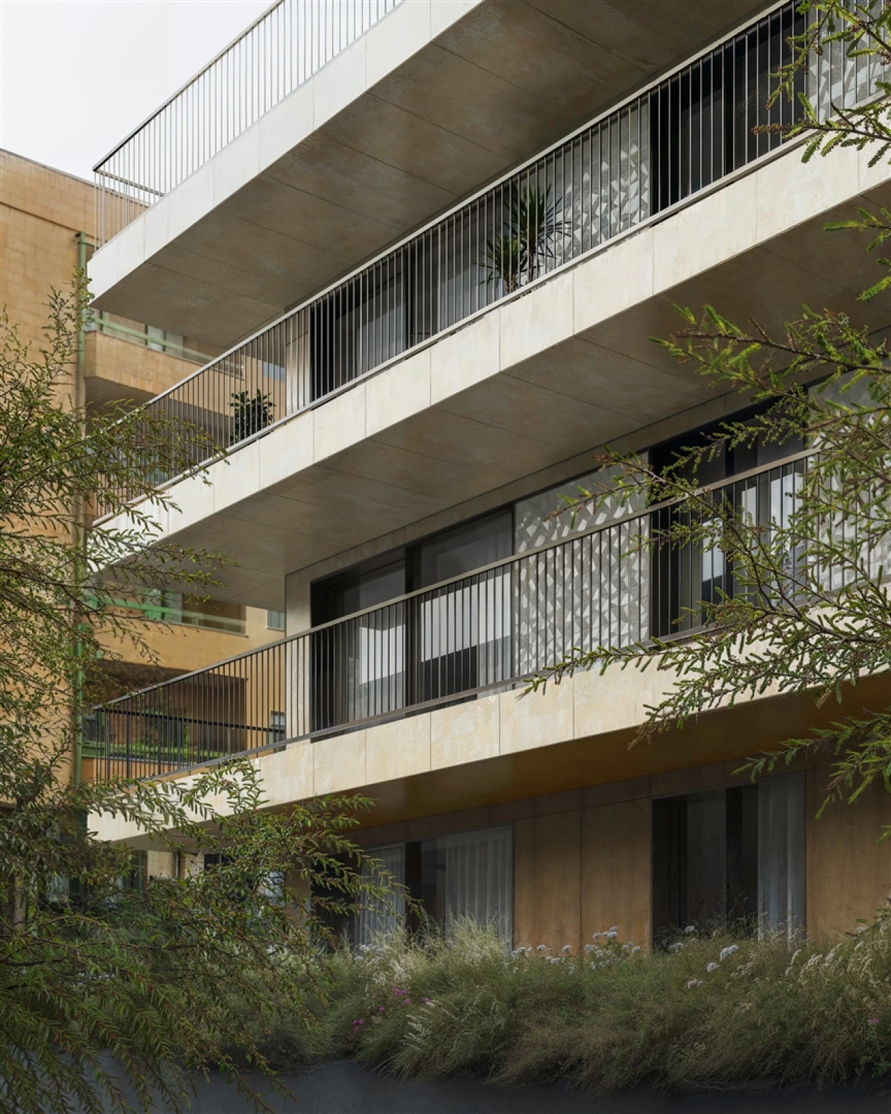 Apartamento T3 para Venda em Canidelo Foto 5