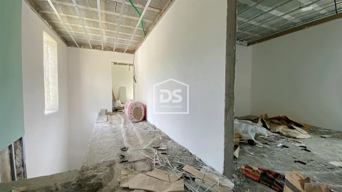 Moradia T3 para Venda em Meinedo