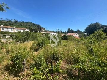 Terreno Misto para Venda em Santo Quintino