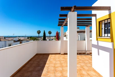 Moradia T4 para Venda em Tavira (Santa Maria e Santiago)