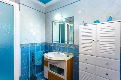 Moradia T4 para Venda em Tavira (Santa Maria e Santiago)
