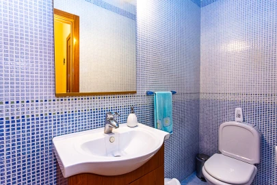 Moradia T4 para Venda em Tavira (Santa Maria e Santiago)