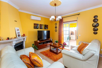 Moradia T4 para Venda em Tavira (Santa Maria e Santiago)