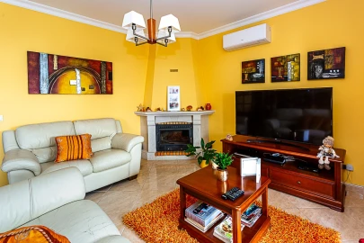 Moradia T4 para Venda em Tavira (Santa Maria e Santiago)