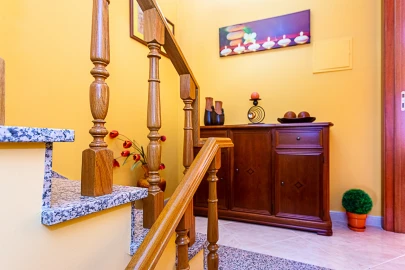 Moradia T4 para Venda em Tavira (Santa Maria e Santiago)