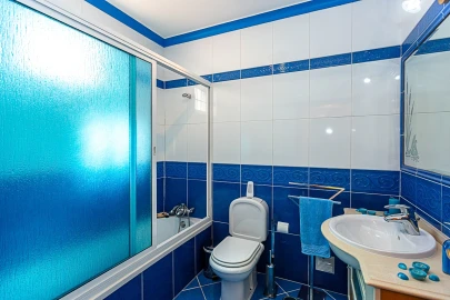 Moradia T4 para Venda em Tavira (Santa Maria e Santiago)