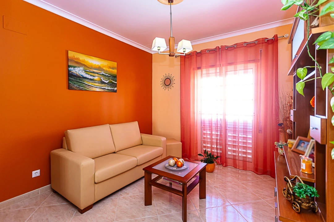 Moradia T4 para Venda em Tavira (Santa Maria e Santiago) Foto 29