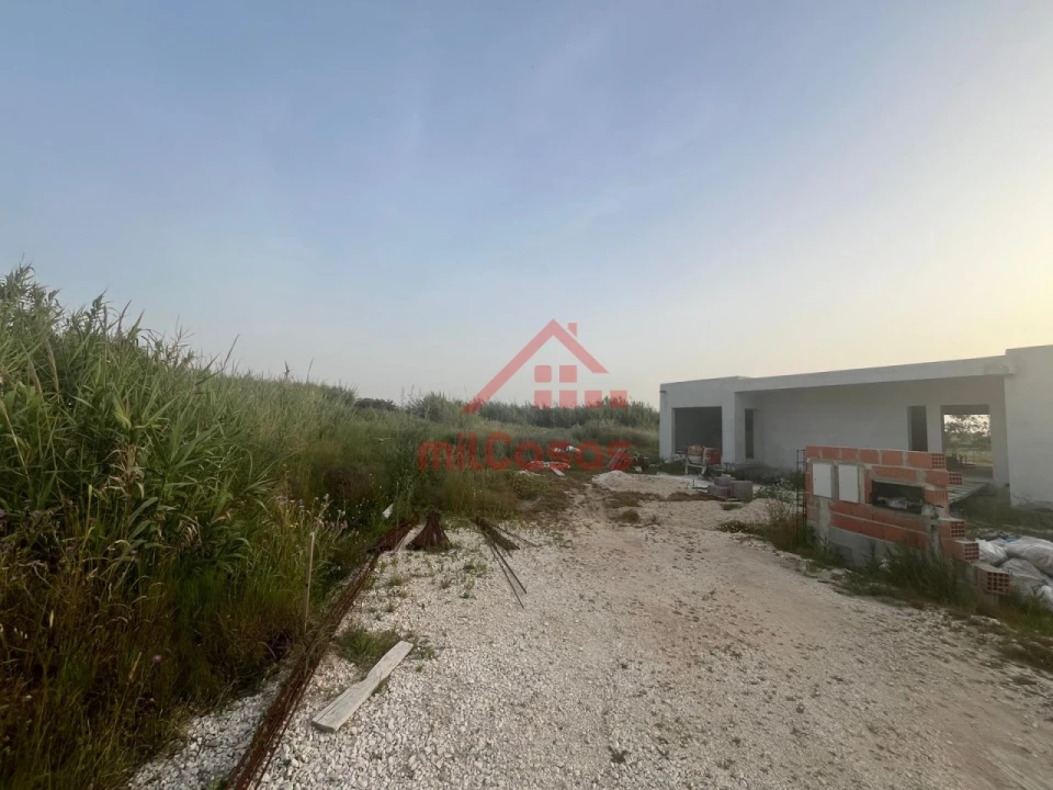 Terreno para Venda em Silveira Foto 10