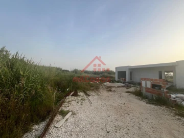 Terreno para Venda em Silveira