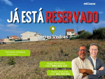 Terreno para Venda em Silveira