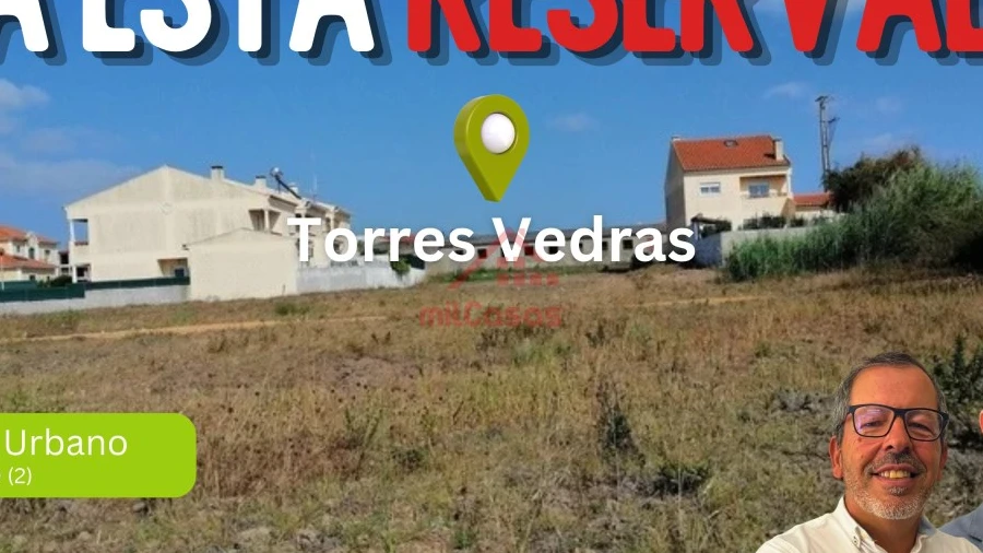 Terreno para Venda em Silveira