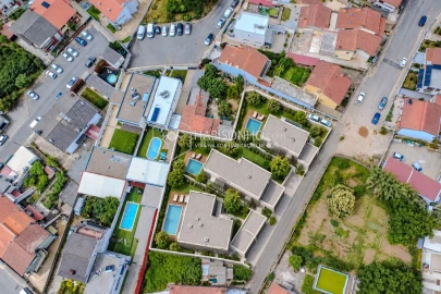 Terreno para Venda em Rio Tinto
